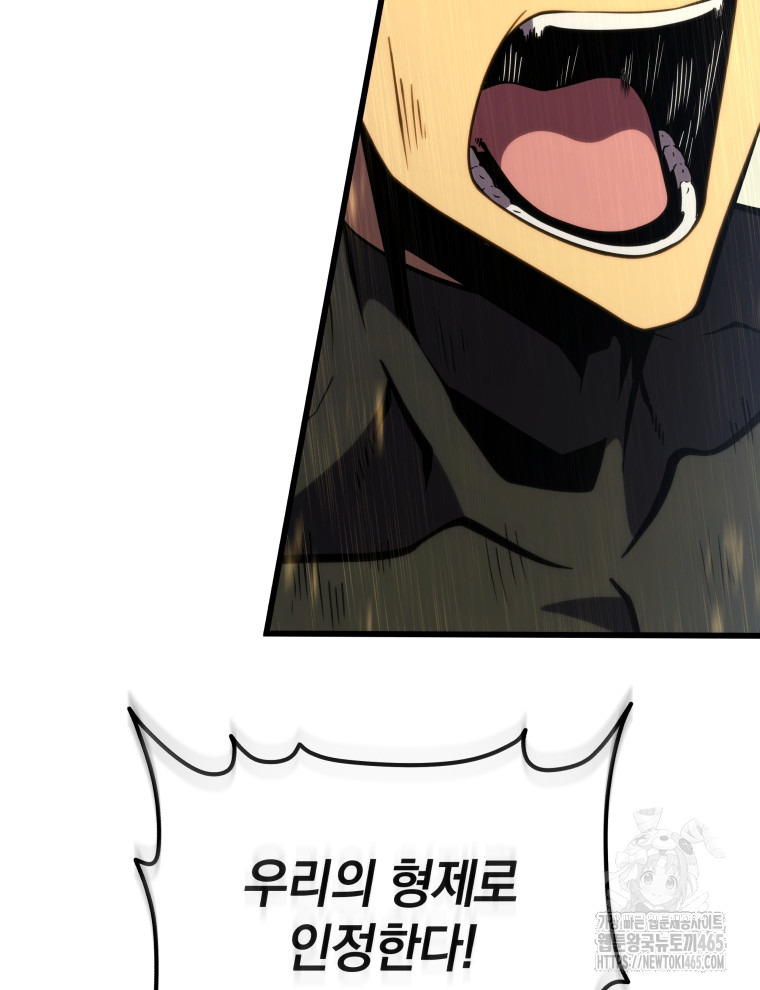 173120835571168yzu6fit6y.jpg