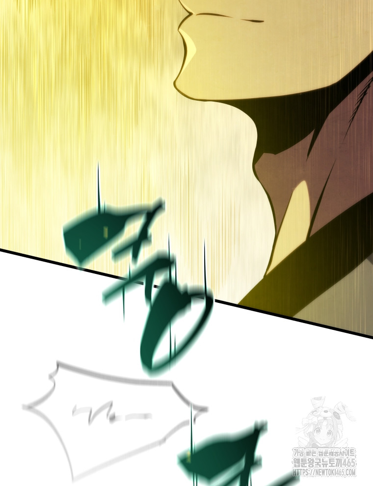 1731208357582xh4yfnjjd3.jpg