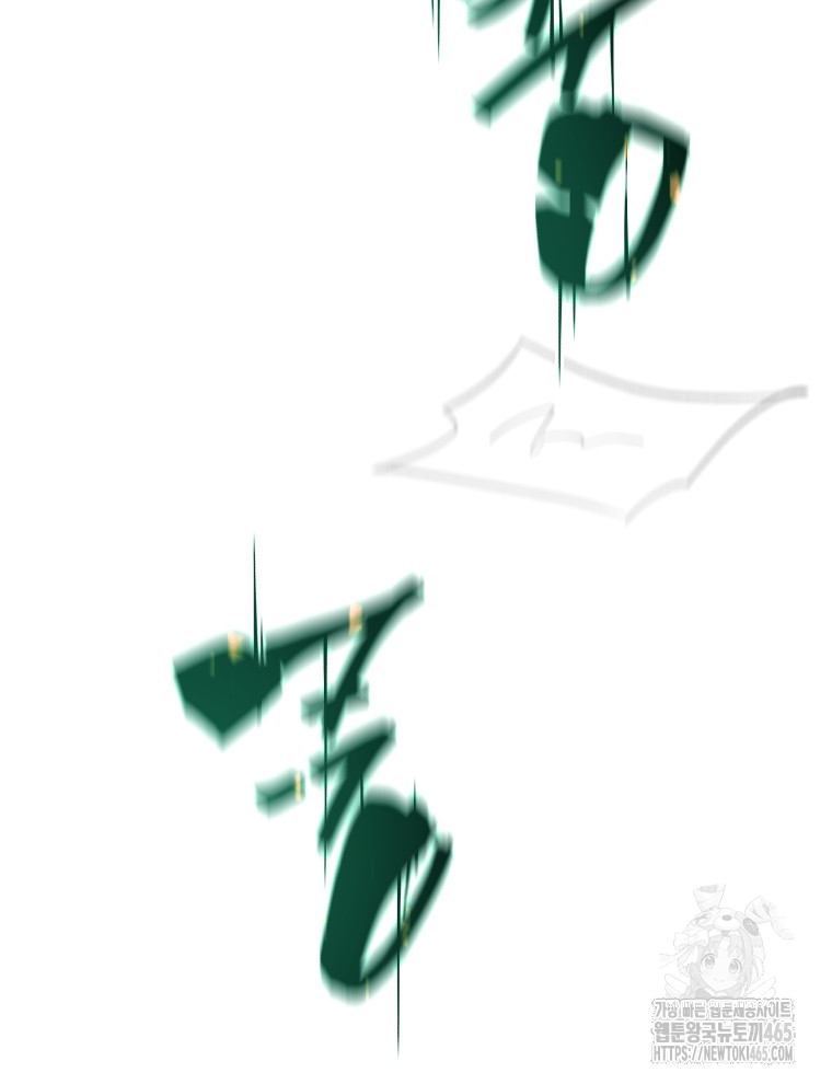 17312083577354cjz02cqpf4.jpg