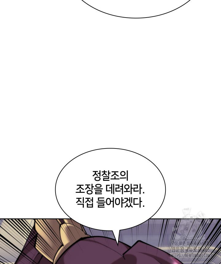 17311909333871ou9xyoyqj9.jpg