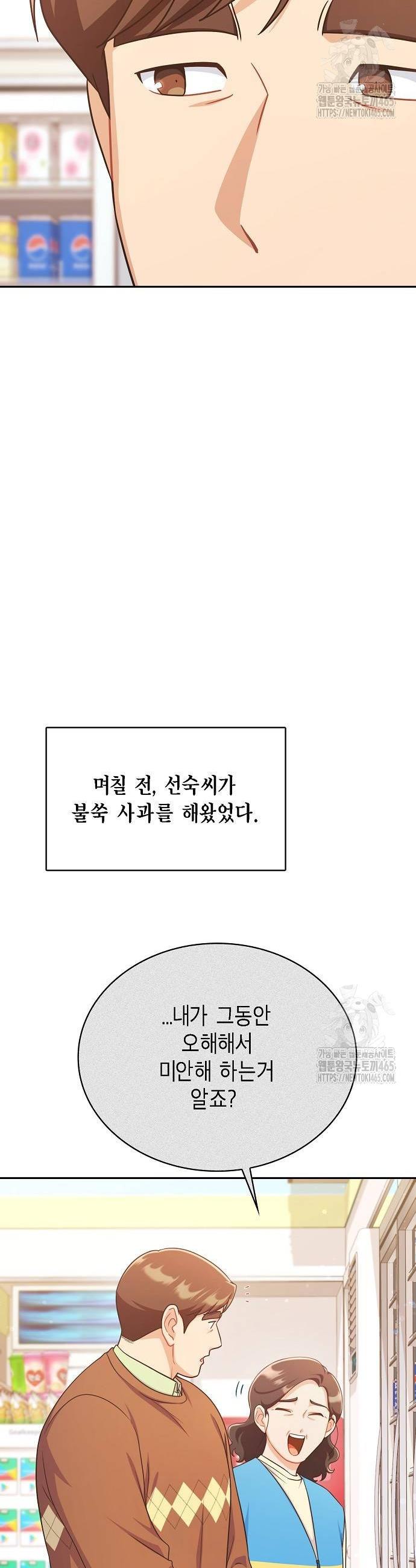 17312772968324iuhjp5q2a9.jpg