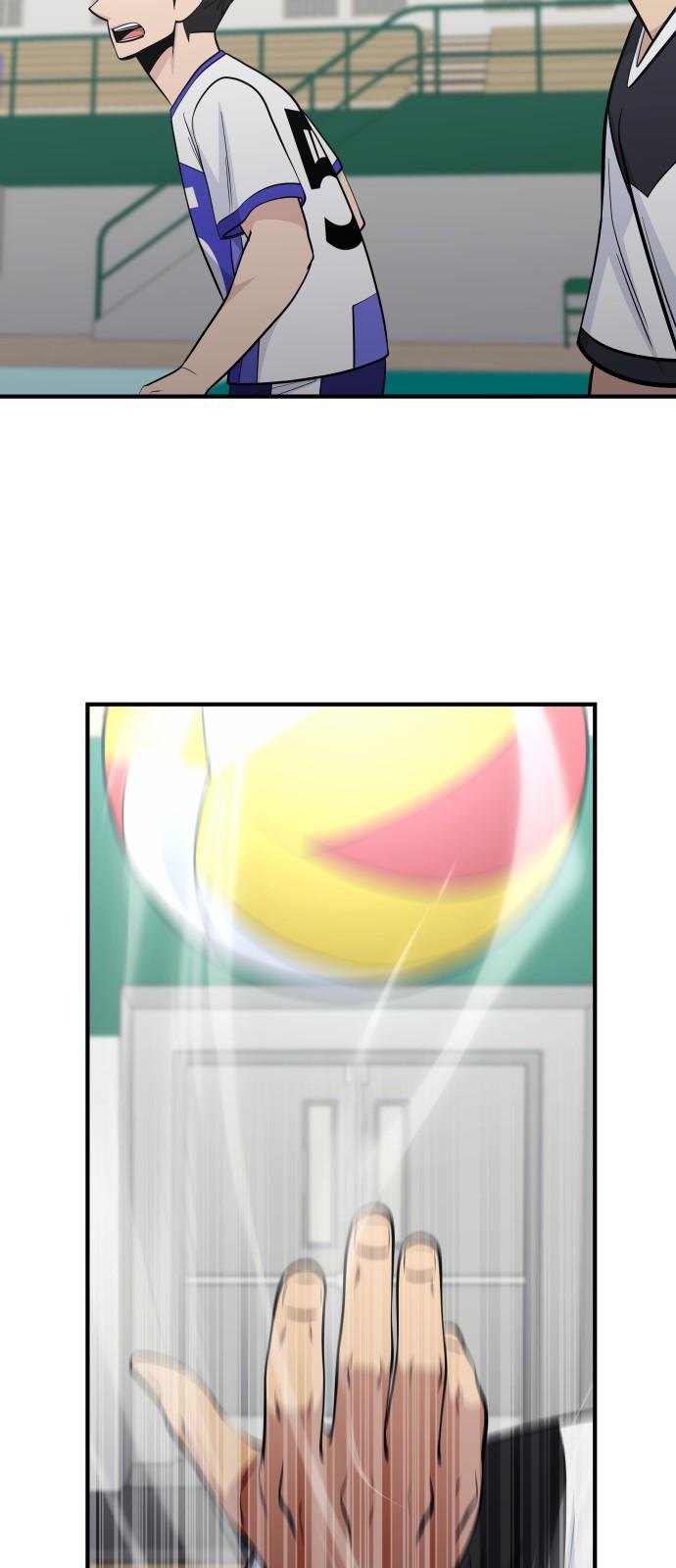 1731359795732rfvcrkzegs8.jpg