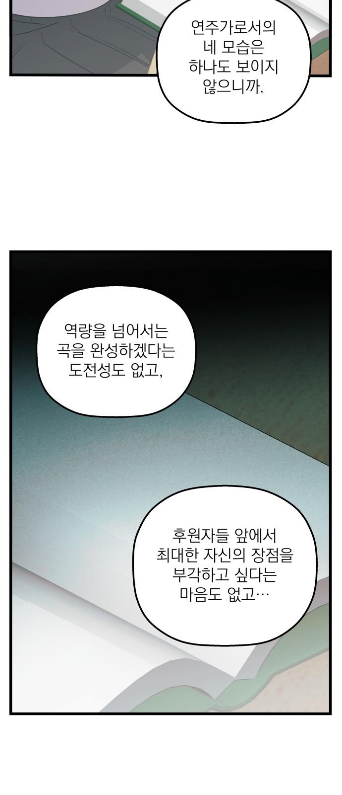 1731359873819kgooq1f0tin.jpg