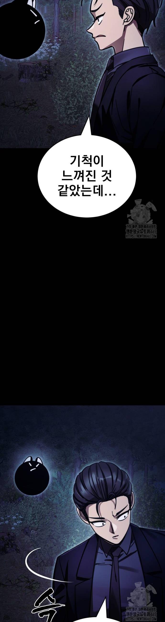 17313612460217gx9wbs803u.jpg