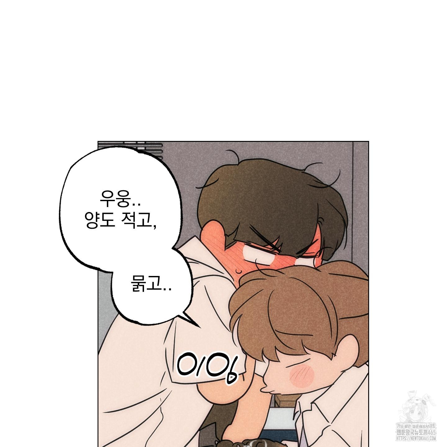 1731387947797jae9q9cdjn9.jpg