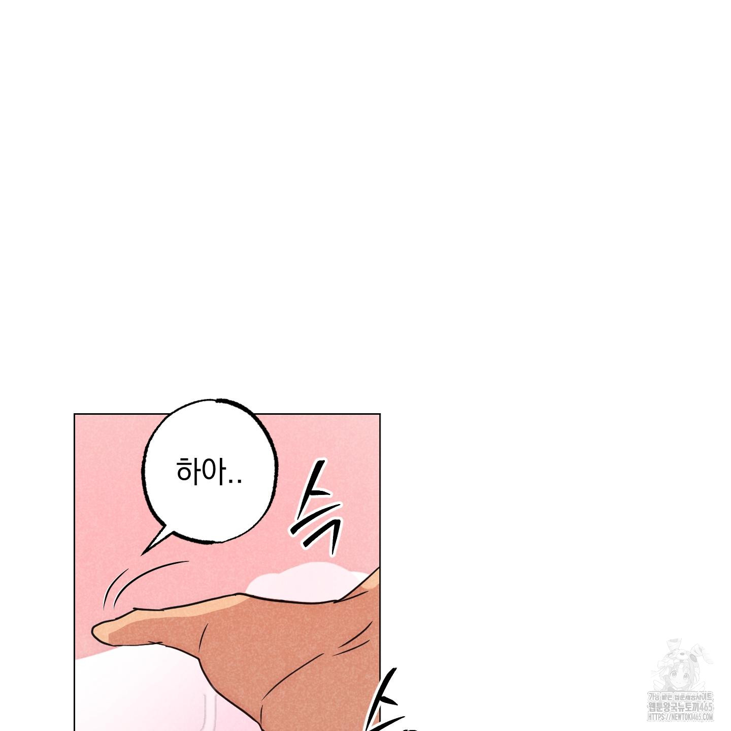 1731387953967d16m57zqecr.jpg