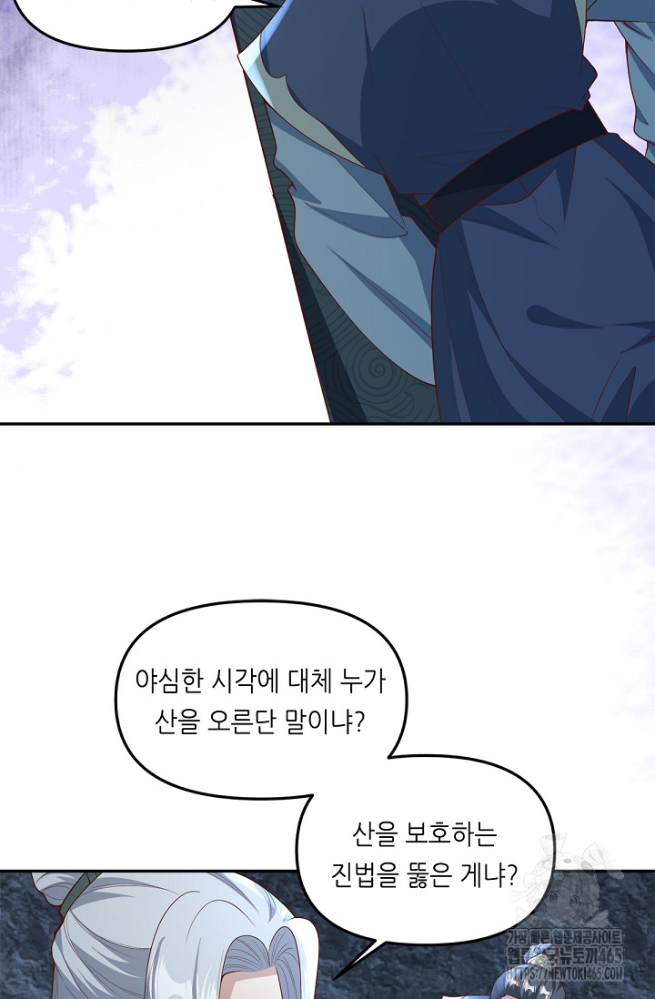 17313879544362j4gyn7hiqt.jpg