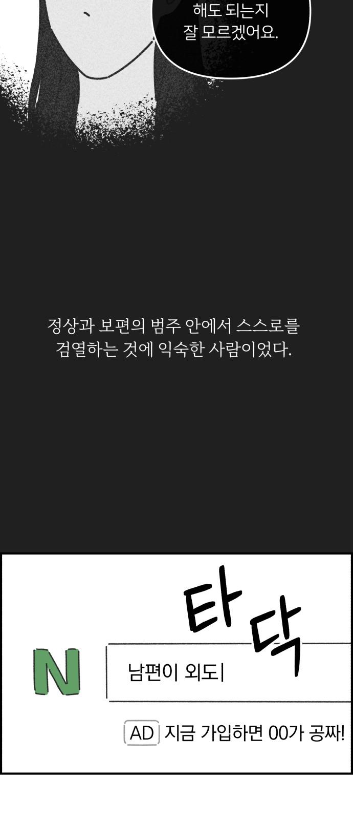 17314472653301bwu8oaacuq.jpg
