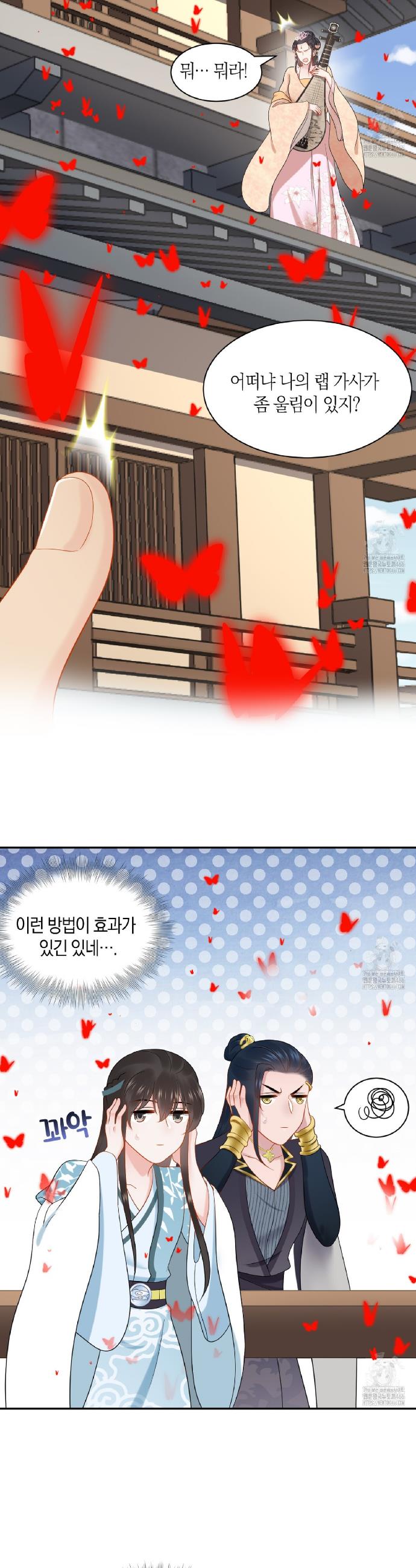 1731546040153g7uw20dwjin.jpg