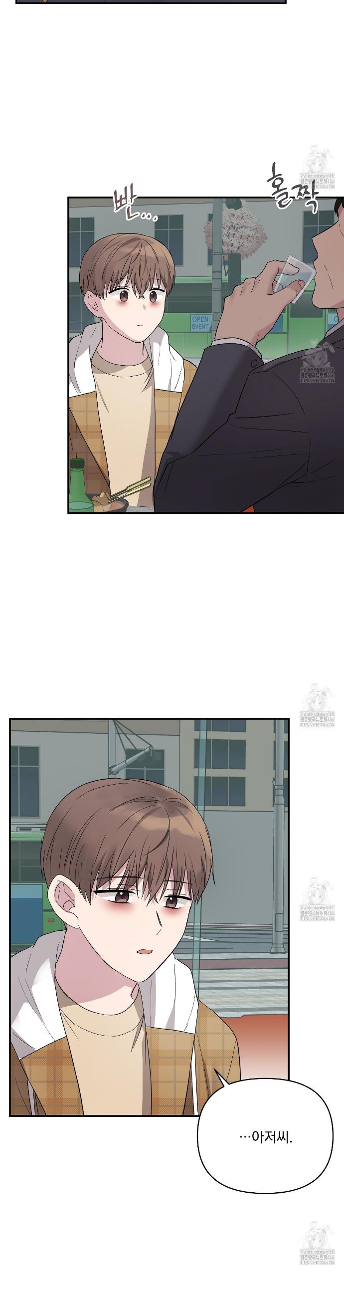 1731546032231zztbvfm2zno.jpg