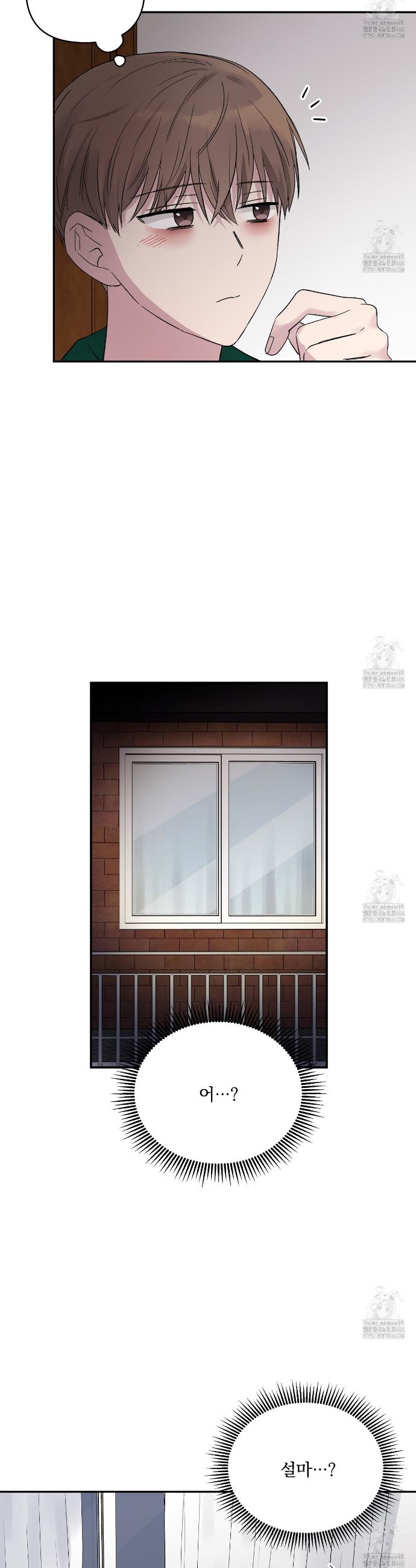 1731546039387h1hmdjxs9gv.jpg