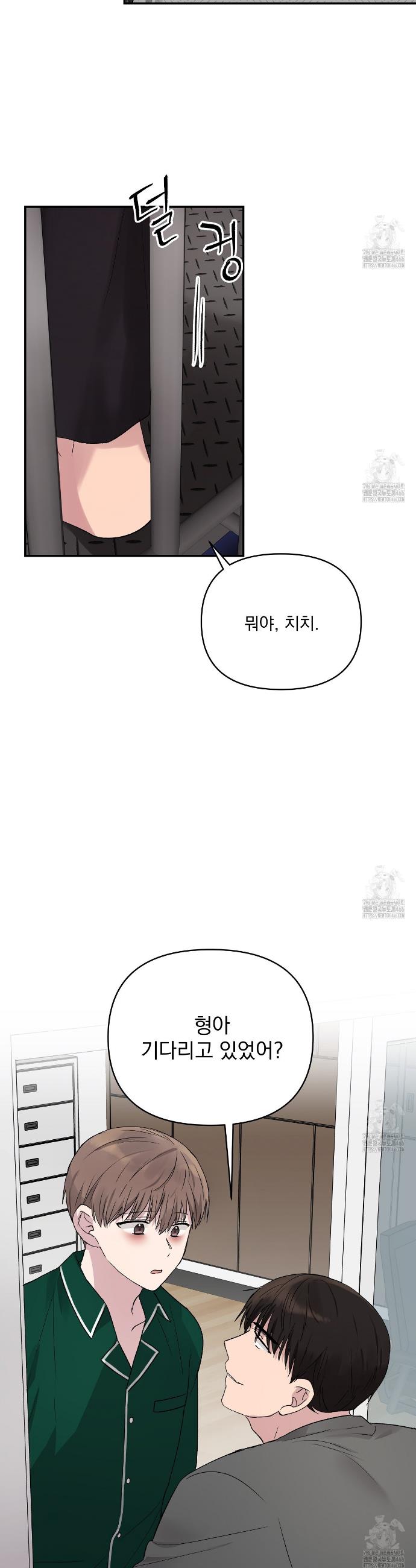 17315460399994elnuhv6qax.jpg