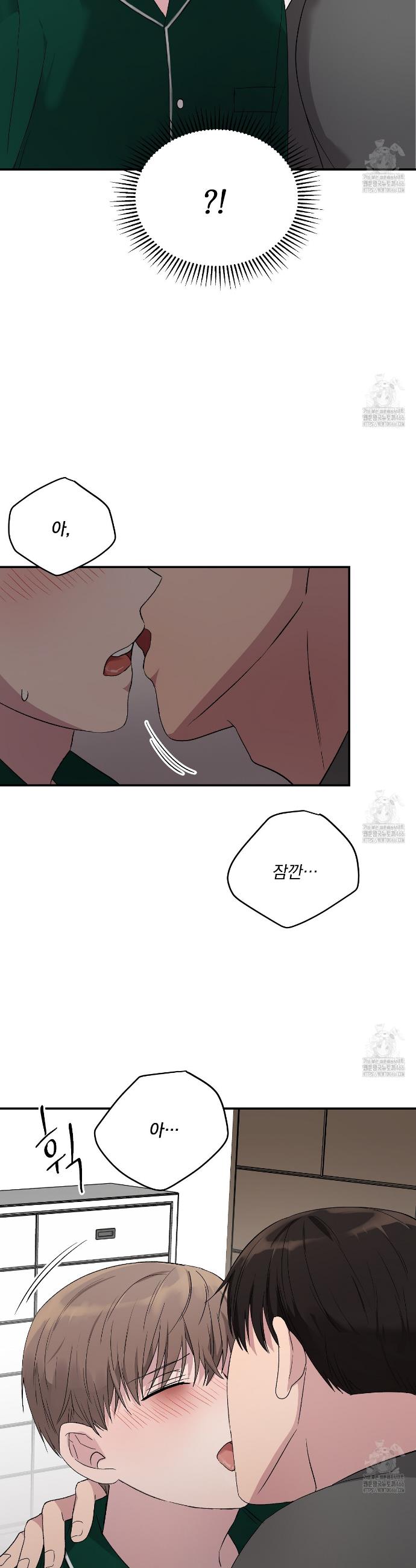 1731546041551st4bylffte.jpg