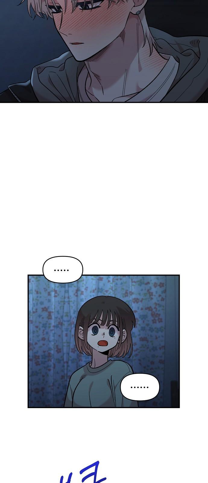 1731534914087ovv7hne7de.jpg