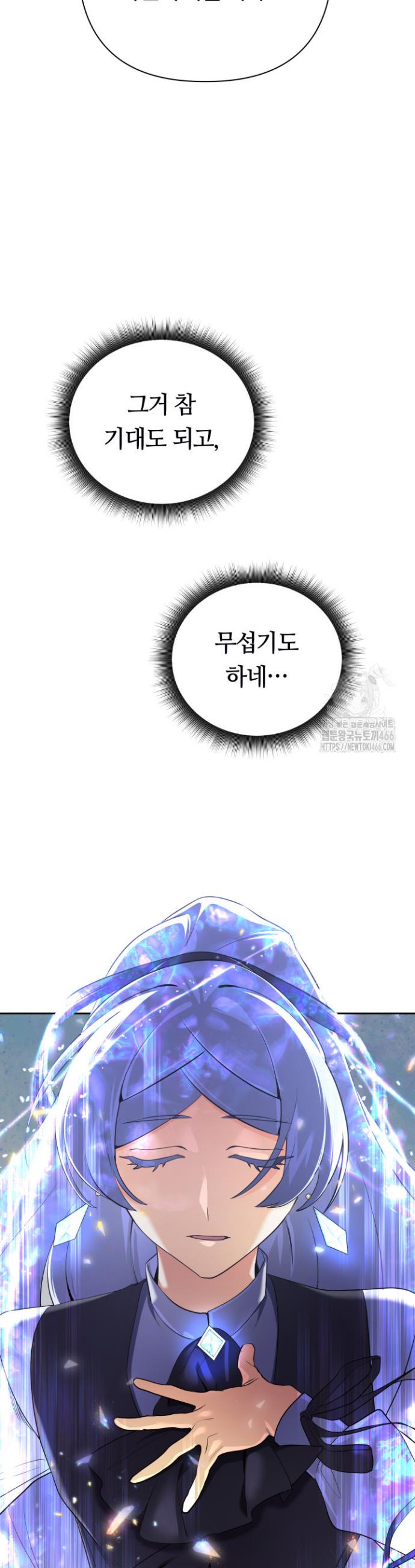 1731546630304r5a7kqig4ei.jpg