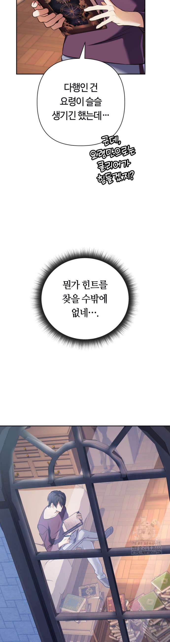 1731546636914l4c5zldd1.jpg