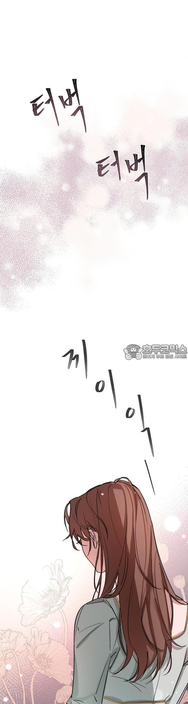 17315460160388zprjgp9yiy.jpg