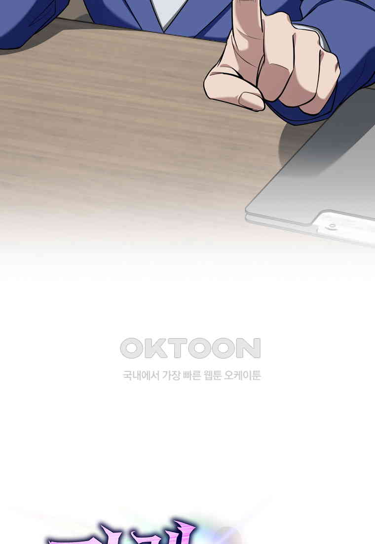 1731644265915bkltayex037.jpg