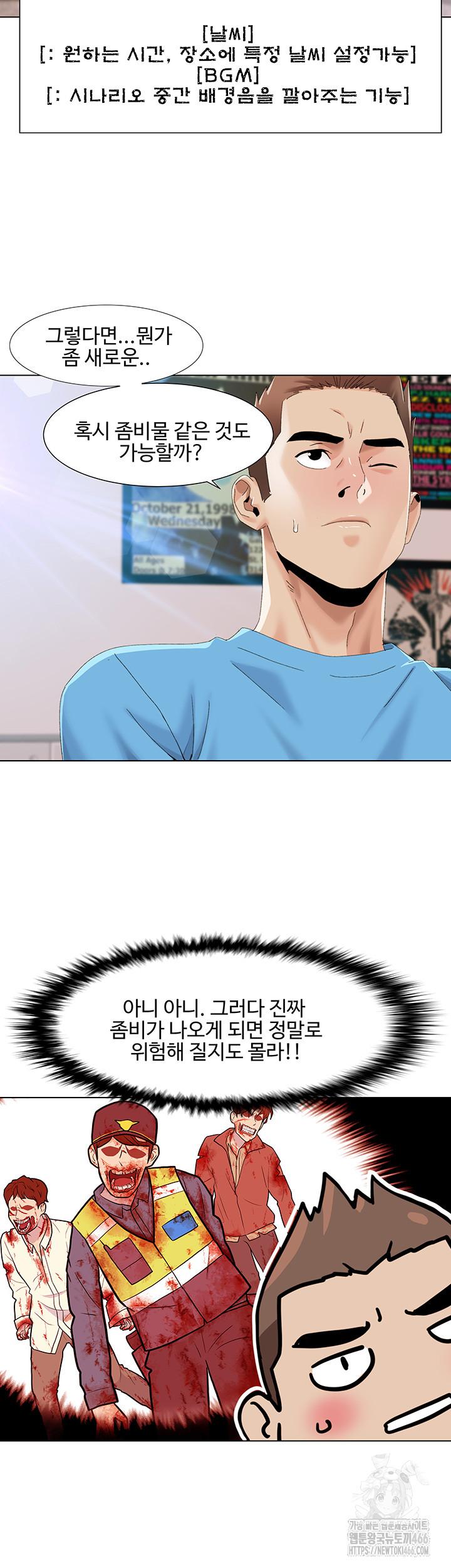 1731623604587tpo5eehbped.jpg