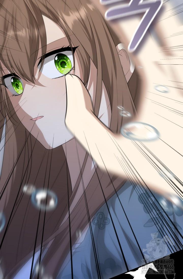 1731644361120rs14lf9f7t.jpg