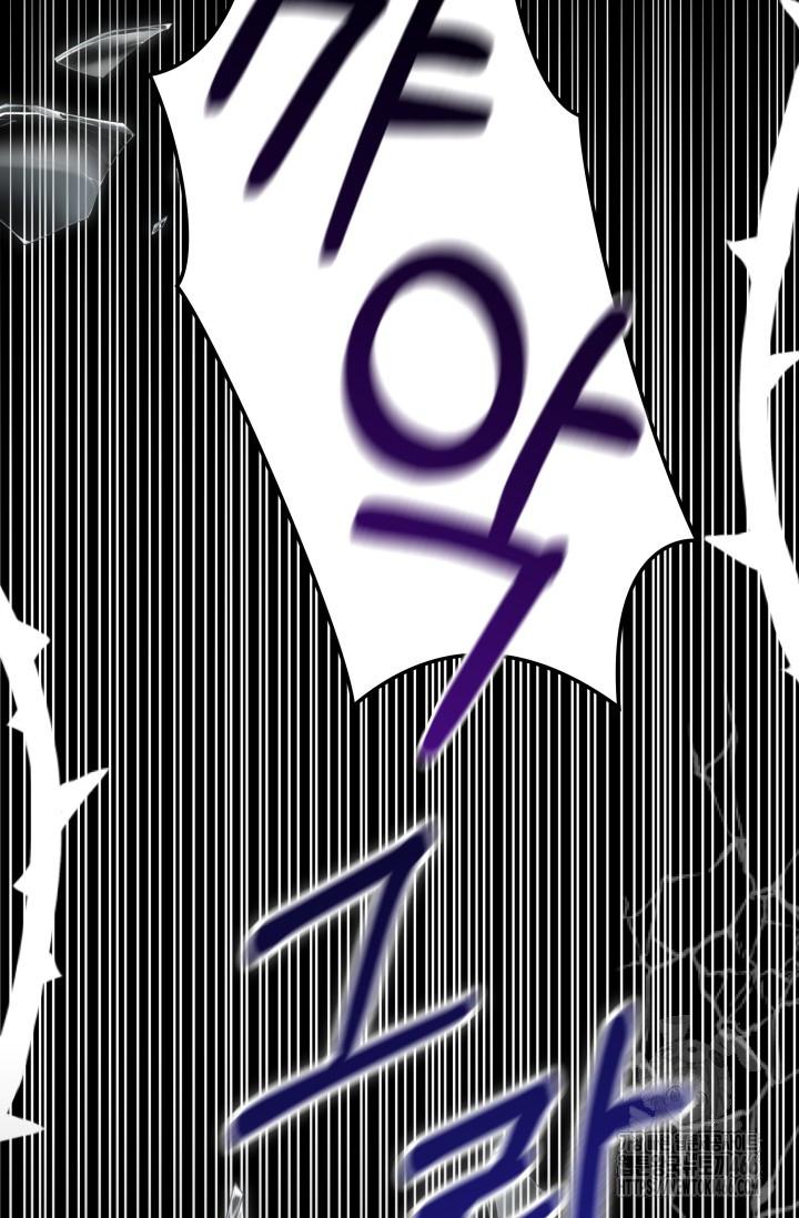 1731644361432n5q9cel17j.jpg