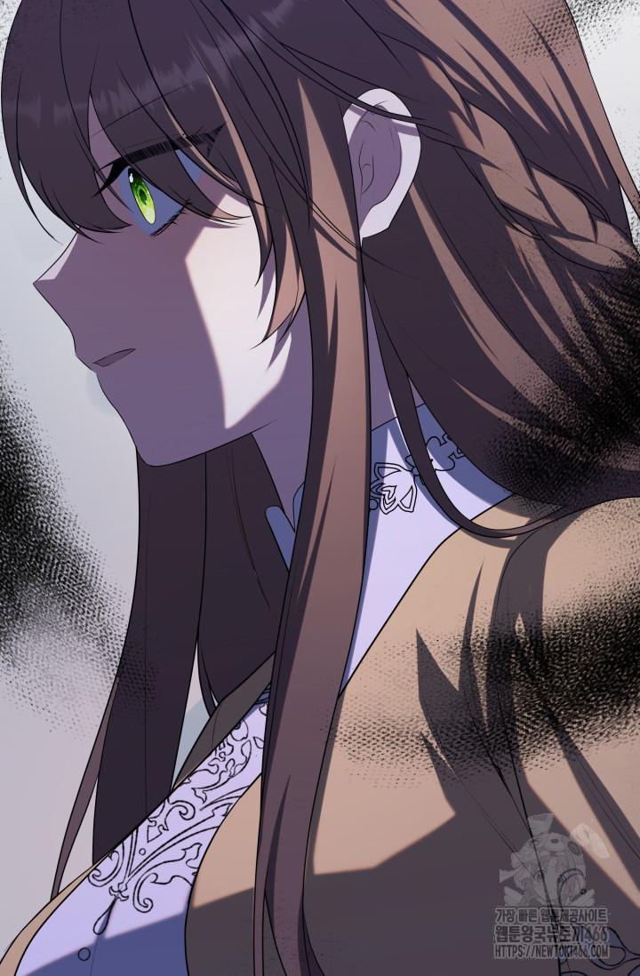 1731644386456cuwrs571k5a.jpg