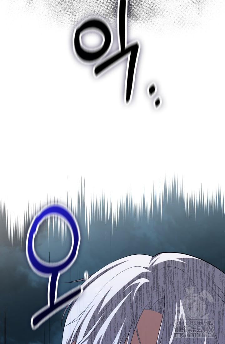1731644390390g4bdqfmrywq.jpg