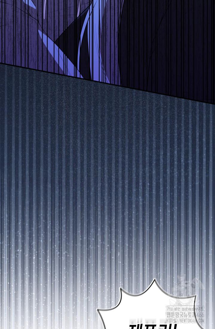 1731644390701kkwnpcjqu5g.jpg