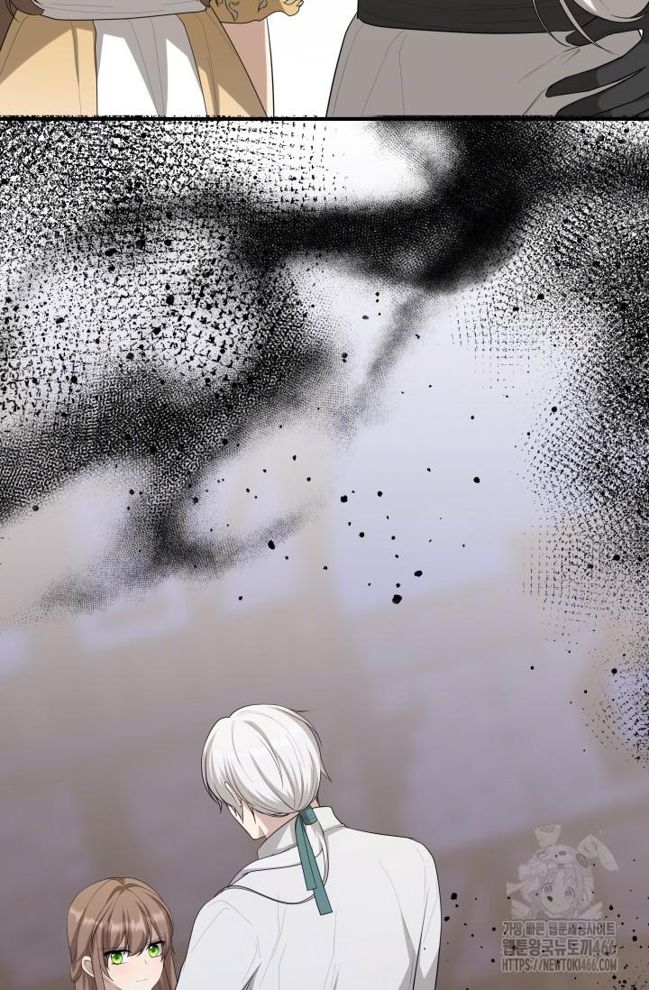 1731644391942wx5d2izwk18.jpg
