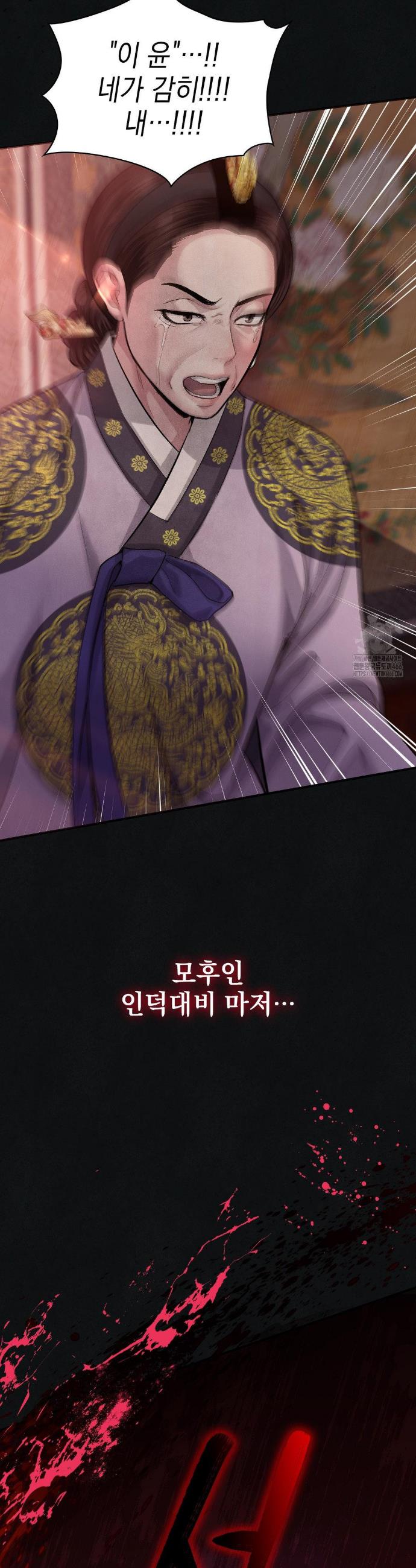 17316245847269a65xeaokne.jpg