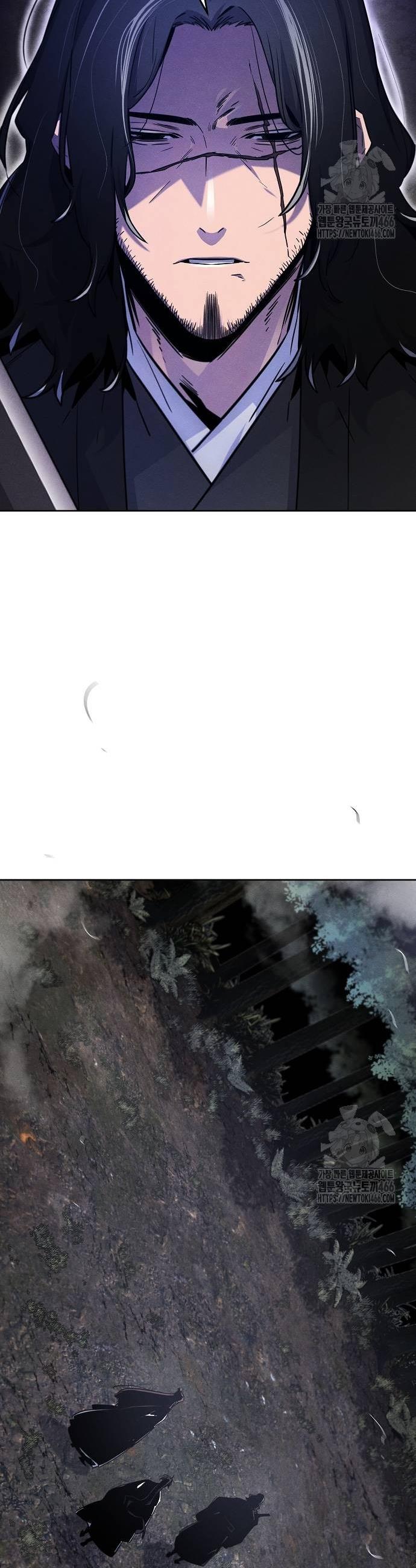 17316223696953zyknfnmr2j.jpg