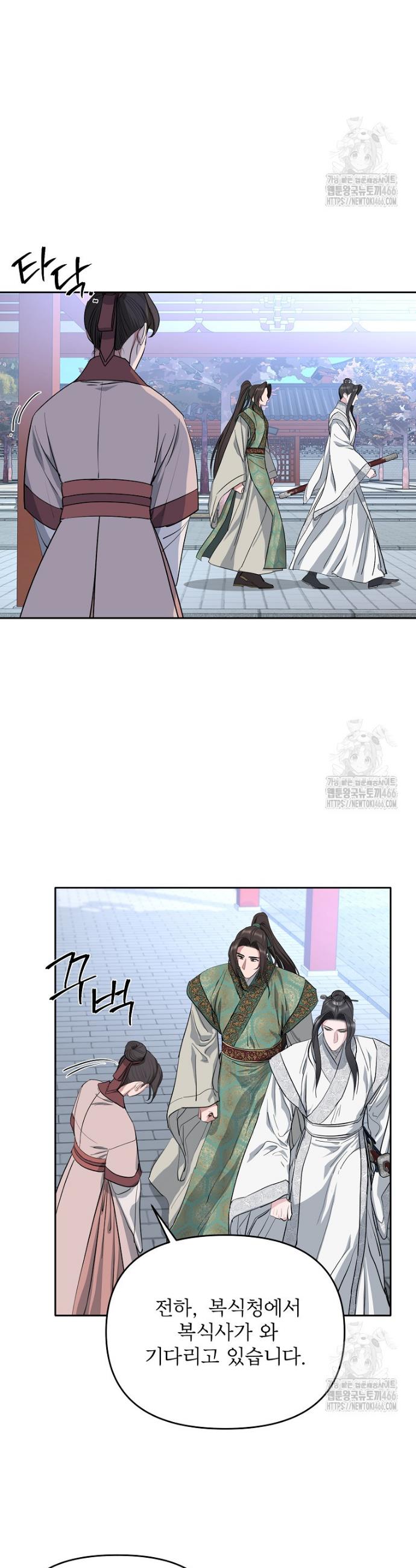 17316224715145zzaisyocfn.jpg