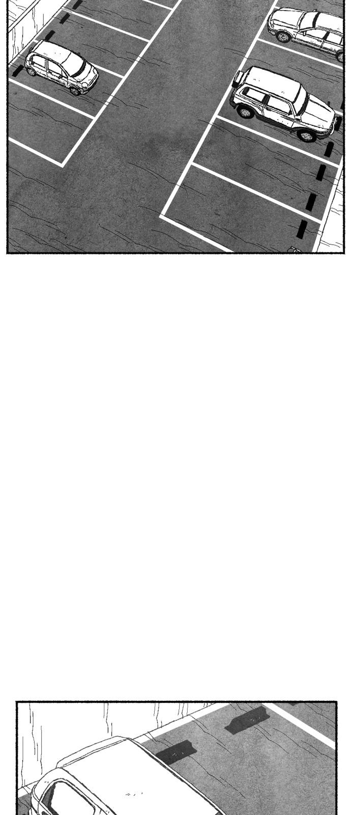 1731710083116x41xgvcrbzd.jpg