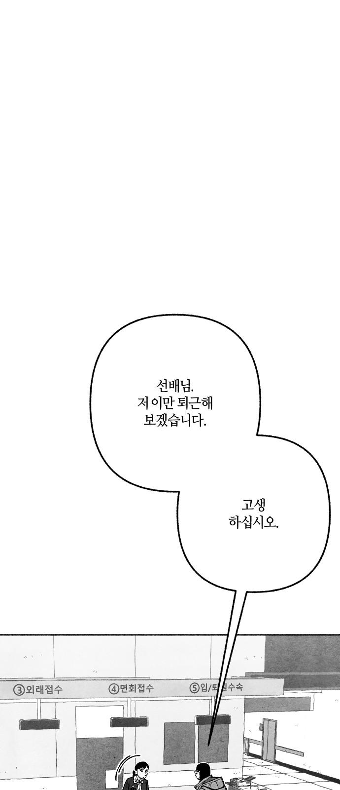 1731710084982inl06ftlxj.jpg
