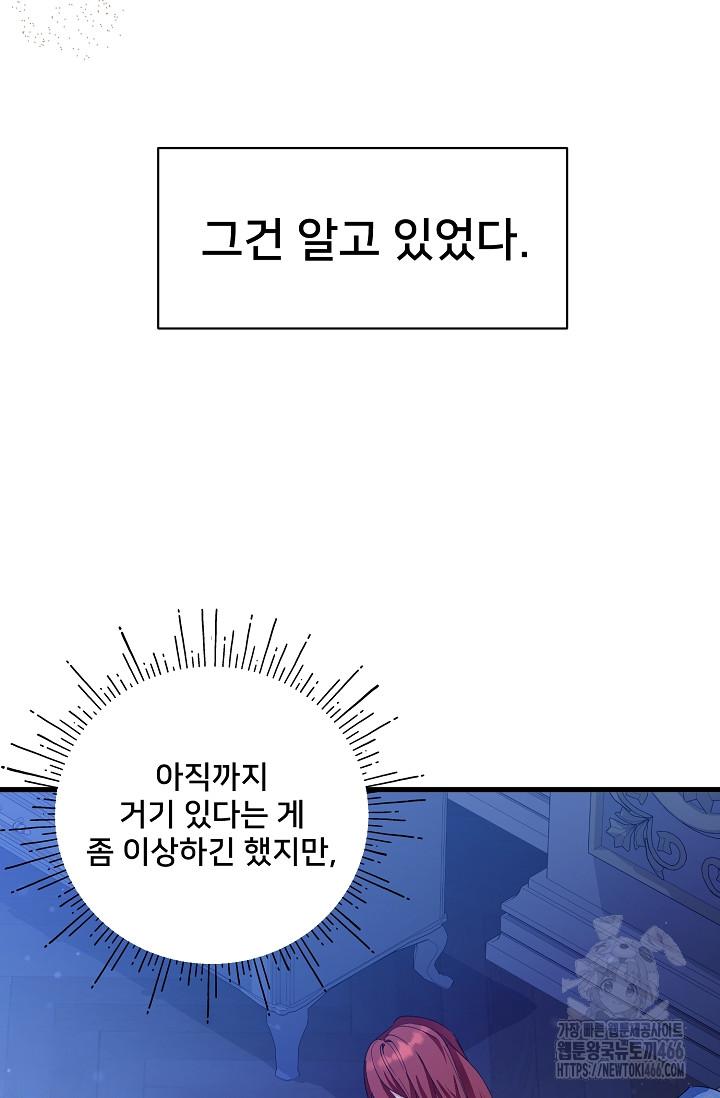 17317101263717im15rea8pj.jpg