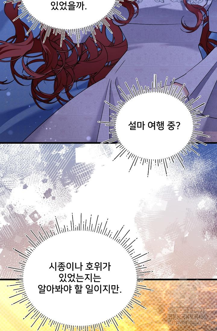 1731710129010w4eqil39huo.jpg