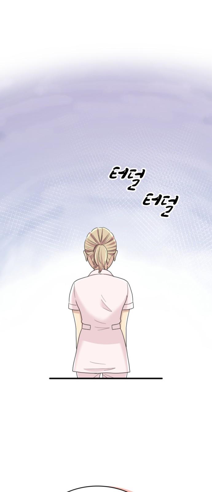 1731710206075f1hntew94wj.jpg