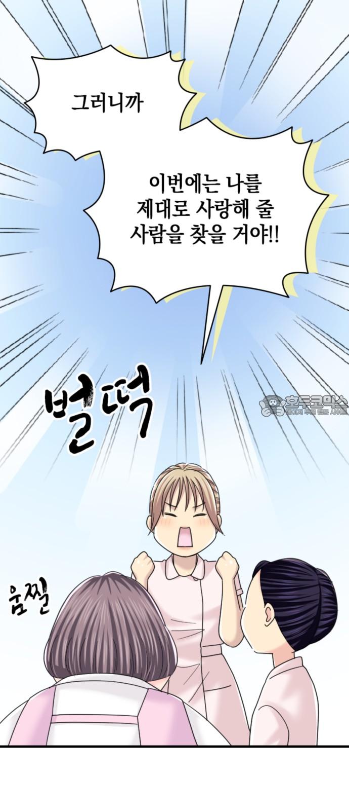 17317102085652tirvb2sjen.jpg