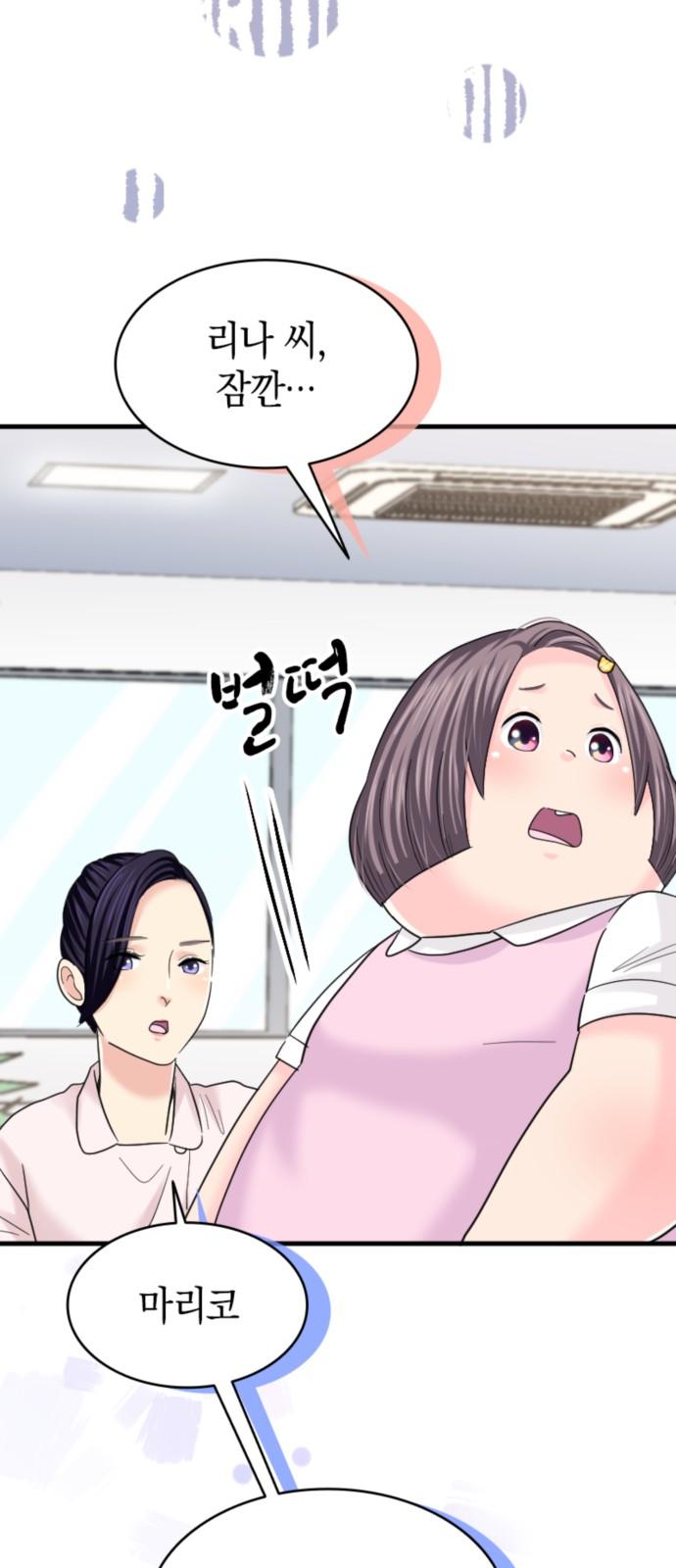 173171021021618zbk9be6kk.jpg