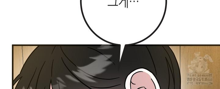 1731720439266a5ki4116vug.jpg