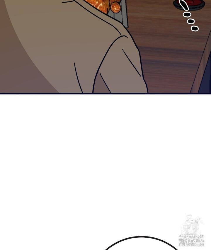 1731720442222n8fy5l5xd9.jpg