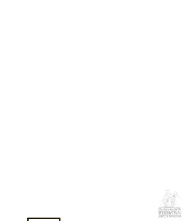 1731720445475aup25ktlsdp.jpg