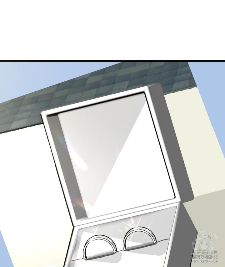 173172044640491v0yigvcce.jpg