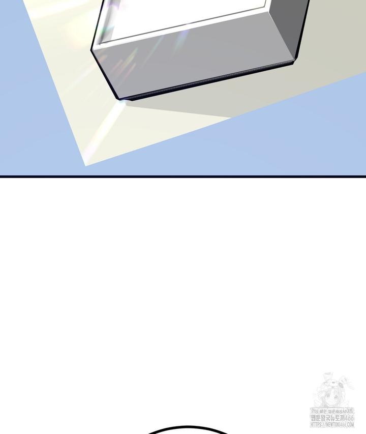 17317204499138khn6taq7nt.jpg