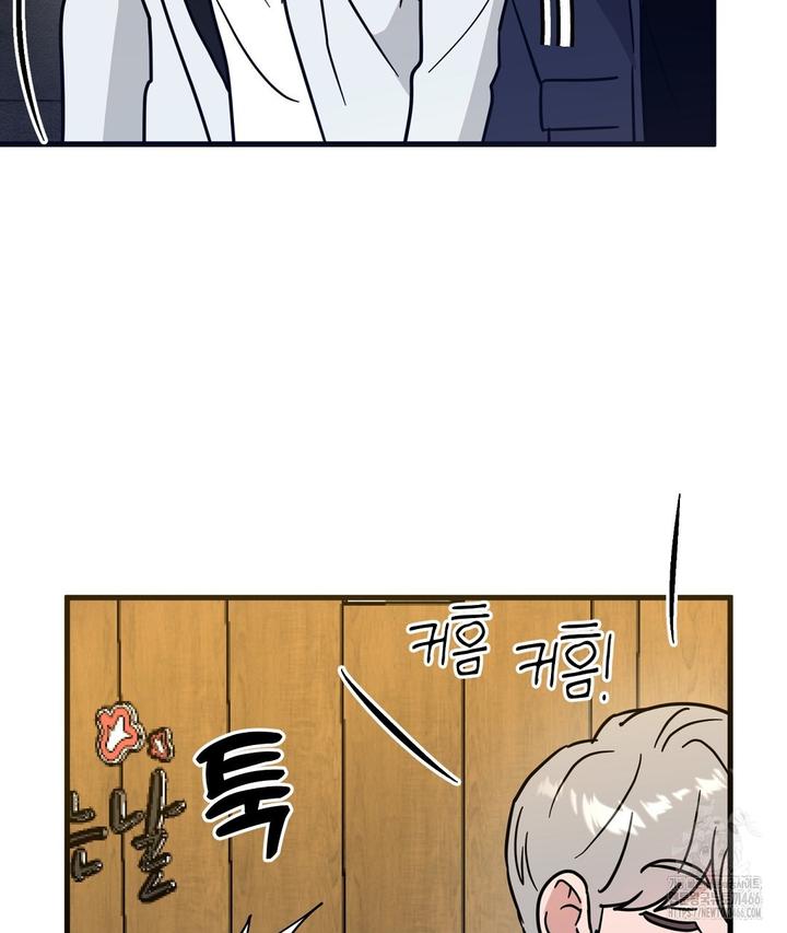 1731720452235ansewiaoe4i.jpg