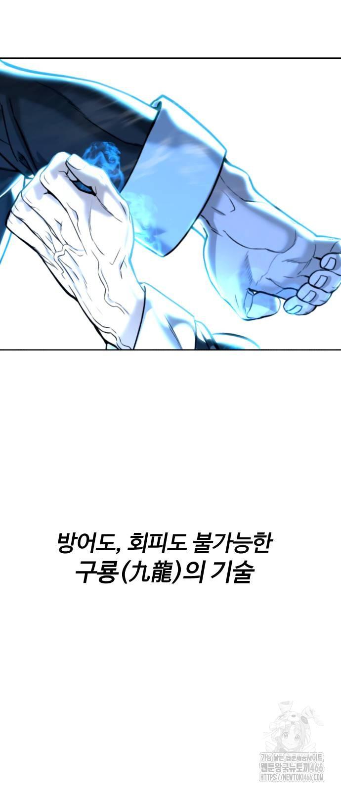1731710365482ory79sfcuhh.jpg