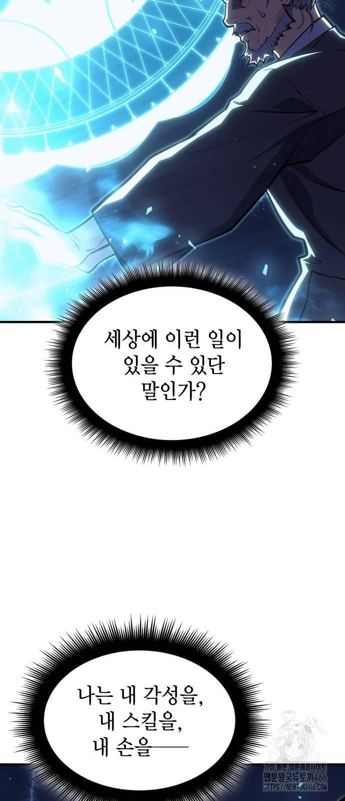 17317106643082m2hhtqlmy1.jpg