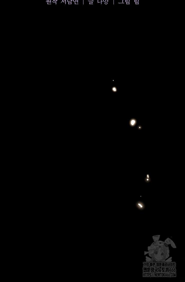 1731720325924czmux17de1.jpg