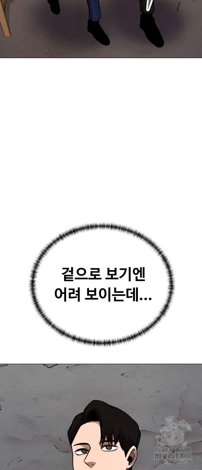 173171098185752mtpxhk68t.jpg