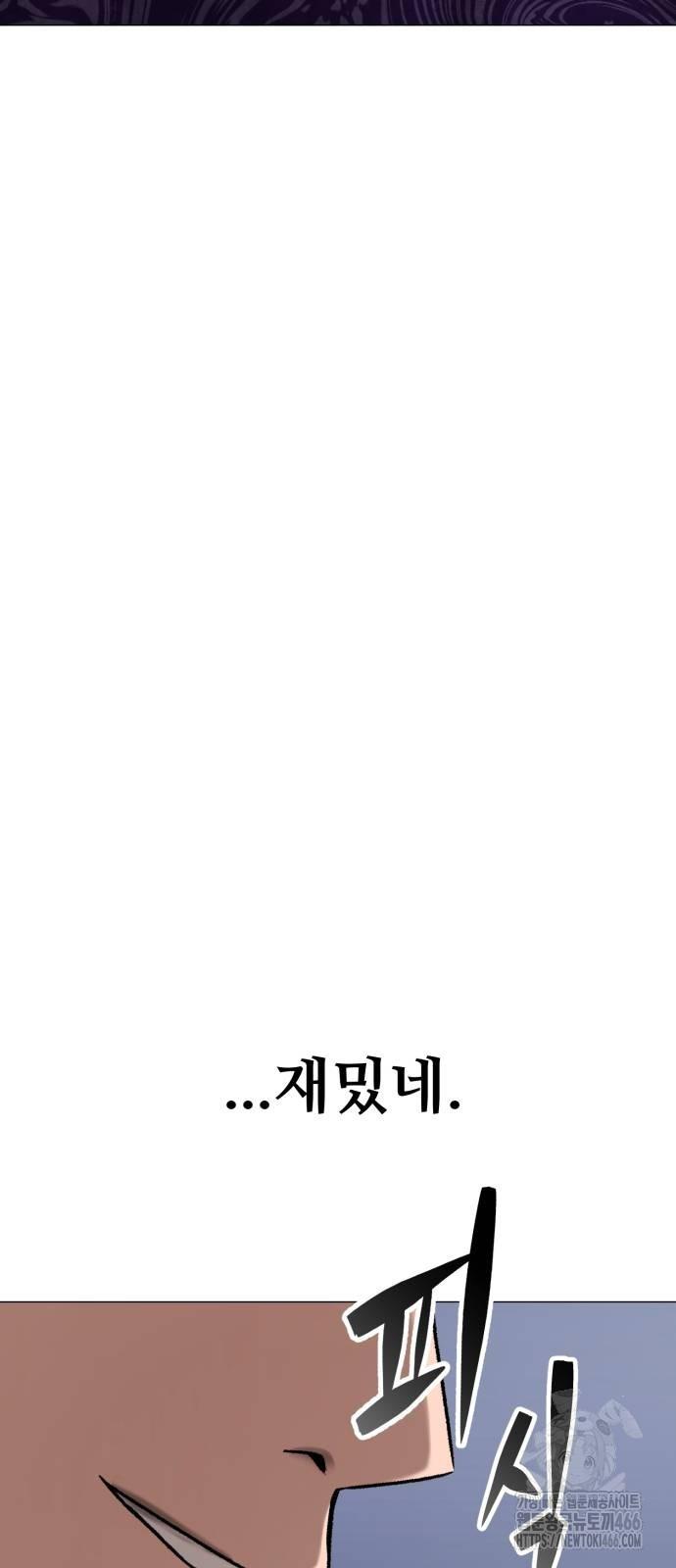 1731710984329h3ubwjejprw.jpg
